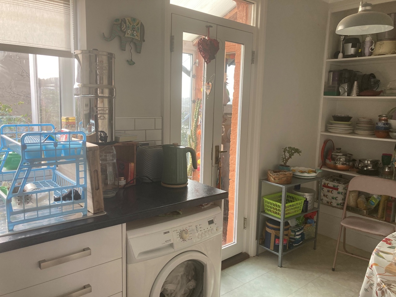 Room in a Shared Flat, Shanklin Road, BN2 photo 4