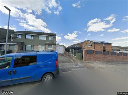 3 Bed Semi-Detached House, Lapwing Vale, S61