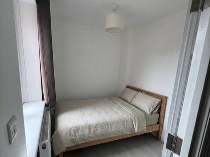 Room in a Shared House, Birchway, UB3