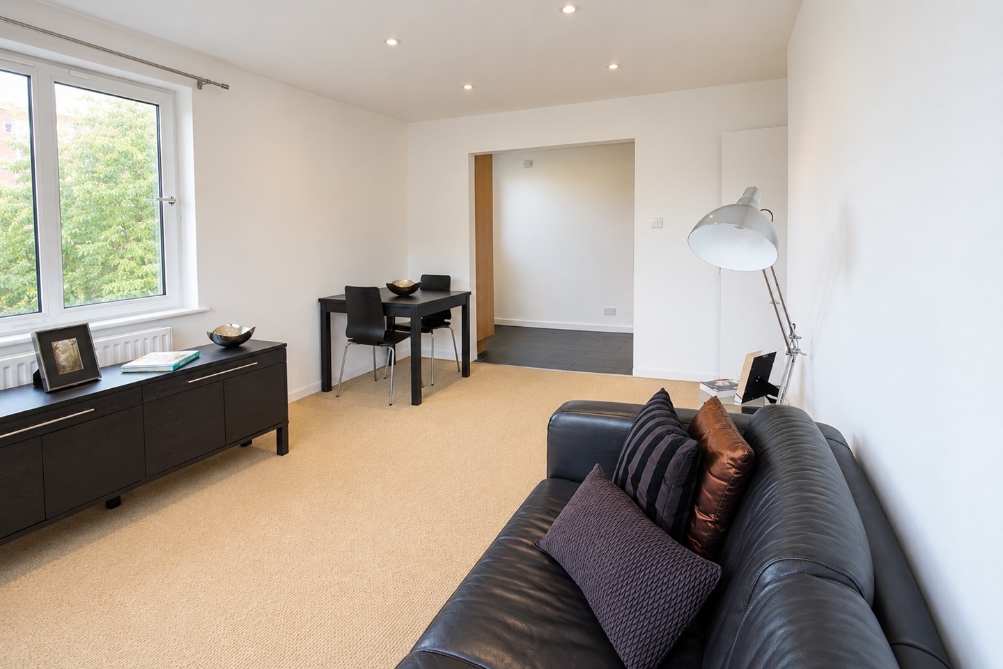 2 Bed Flat, Bethnal Green, E2 photo 5