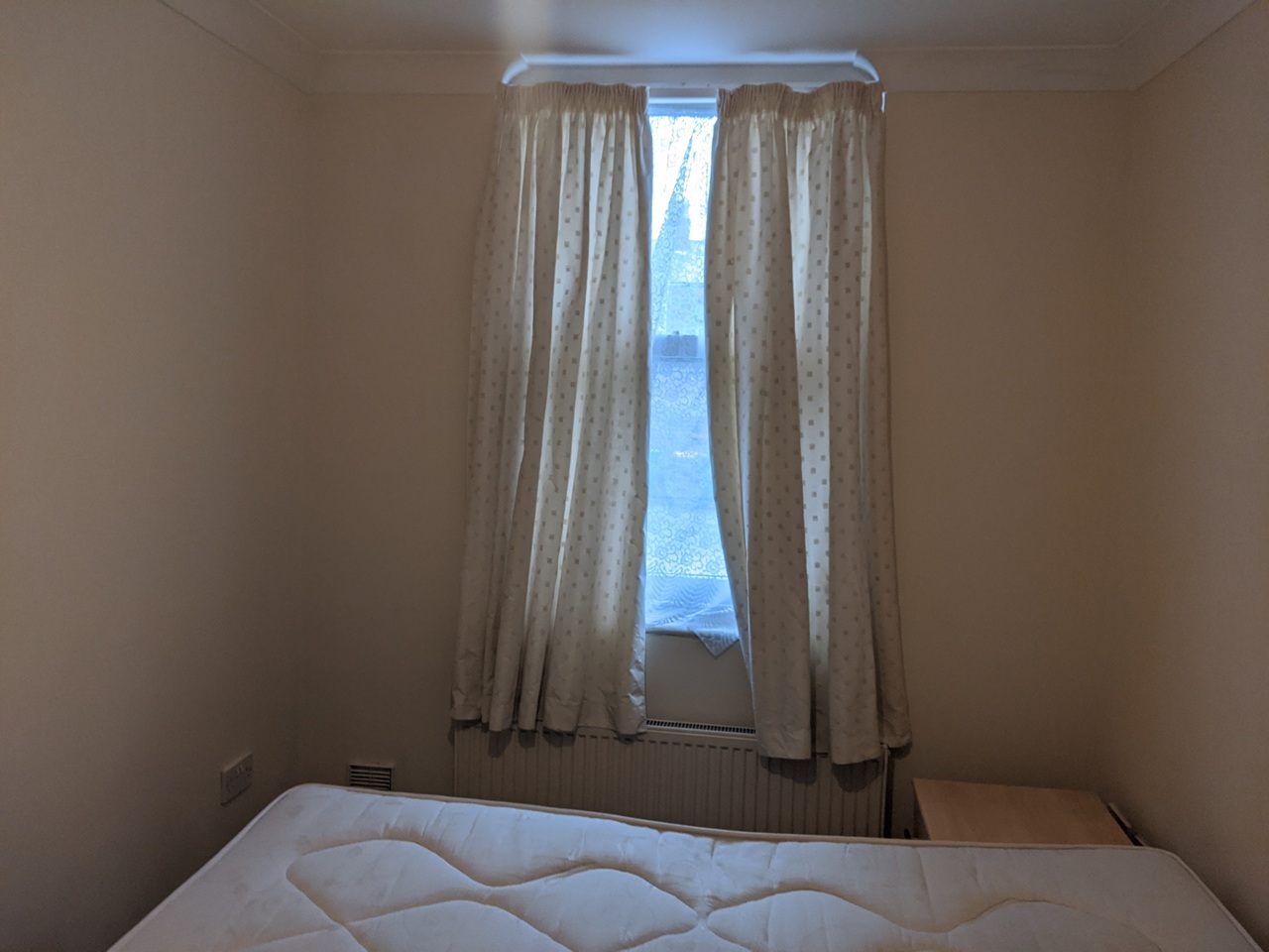 2 Bed Flat, Grosvenor Court, M16 photo 3