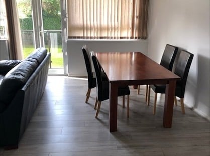 2 Bed Flat, Chessington Lodge, N3