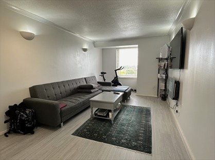 1 Bed Flat, Westminster Court, EN8