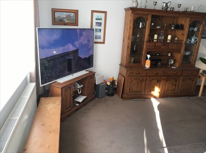 Room in a Shared House, Ambleside Avenue, BN10