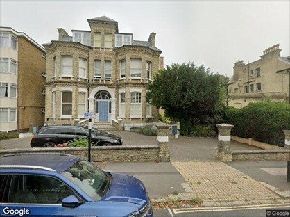 2 Bed Flat, Hove, BN3