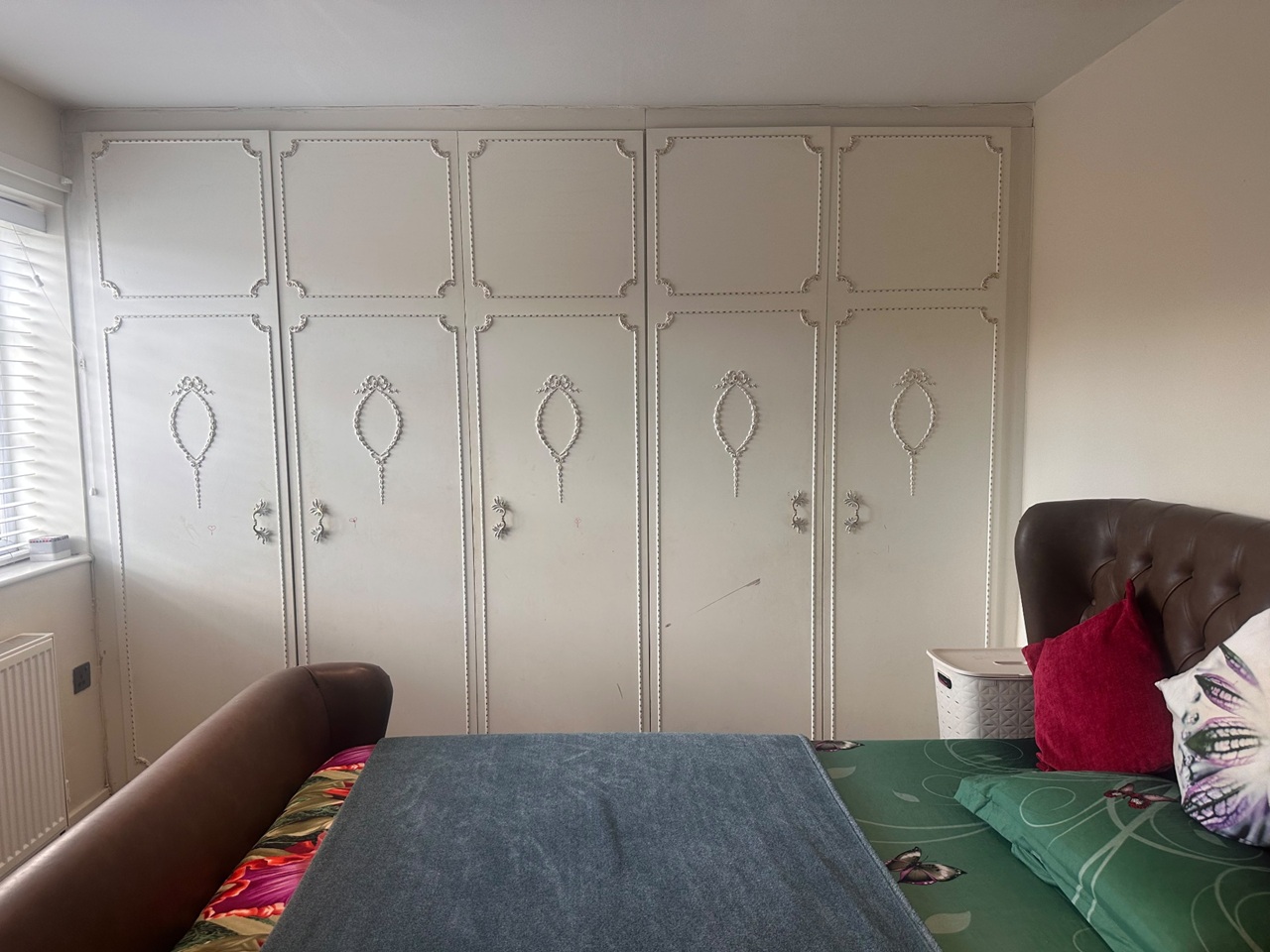 4 Bed Detached House, Oakdene Way, LS17 photo 4