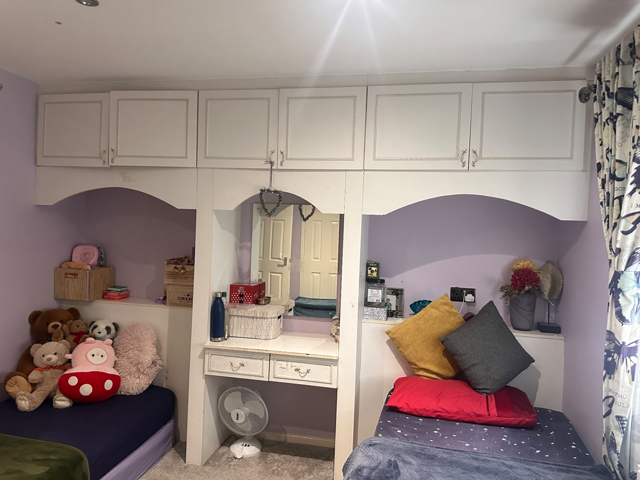 4 Bed Detached House, Oakdene Way, LS17 photo 5