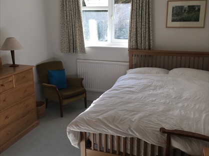 Room in a Shared House, Winchester Hill, SO51