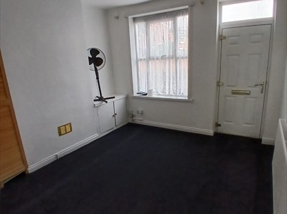 2 Bed Terraced House, Highfield Road, B65