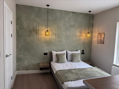 6 bed room for rent in Luton