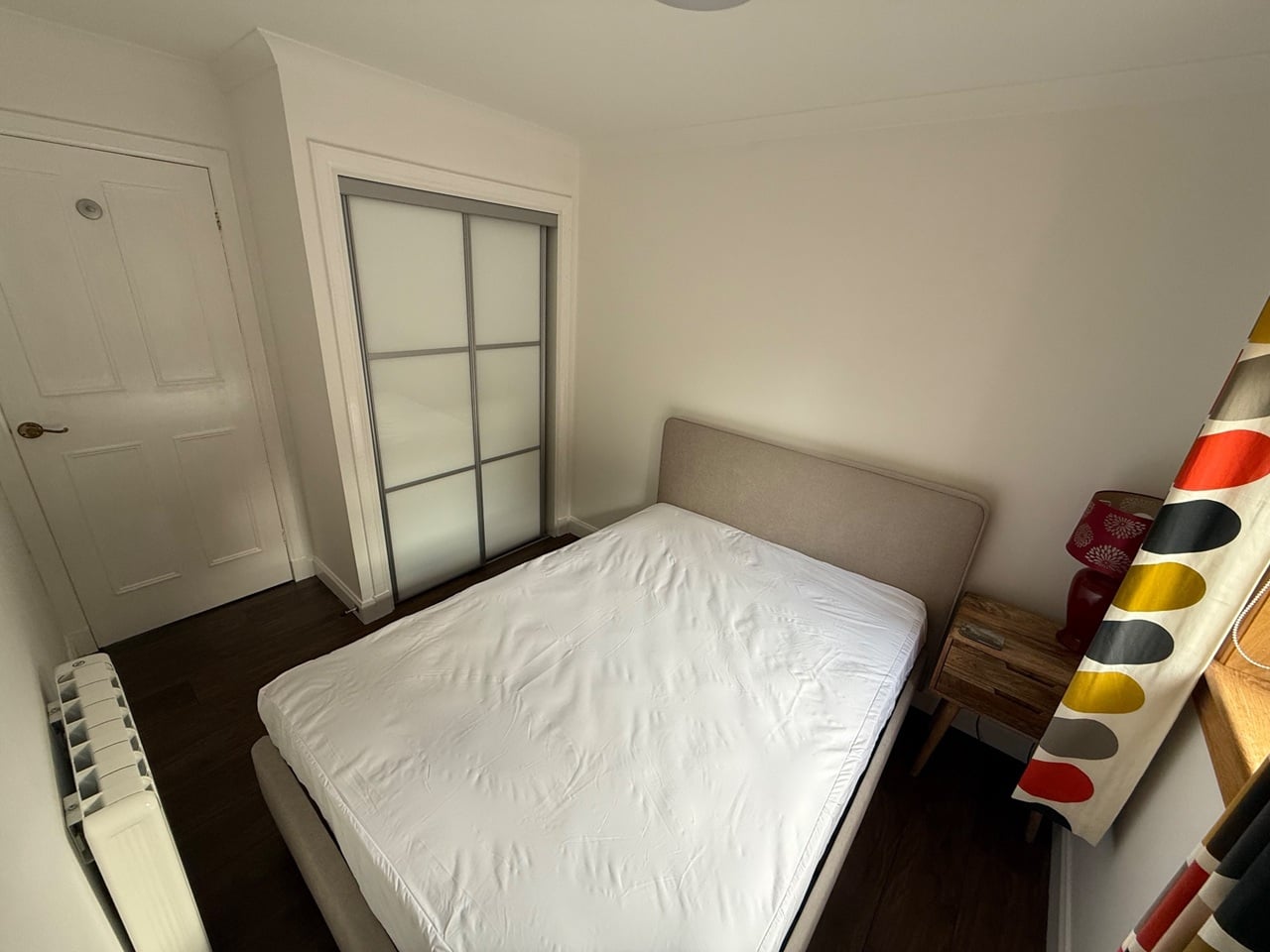 2 Bed Flat, Caledonian Crescent, EH11 photo 5