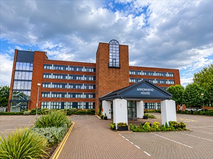 2 bed flat/apartment for rent in Luton