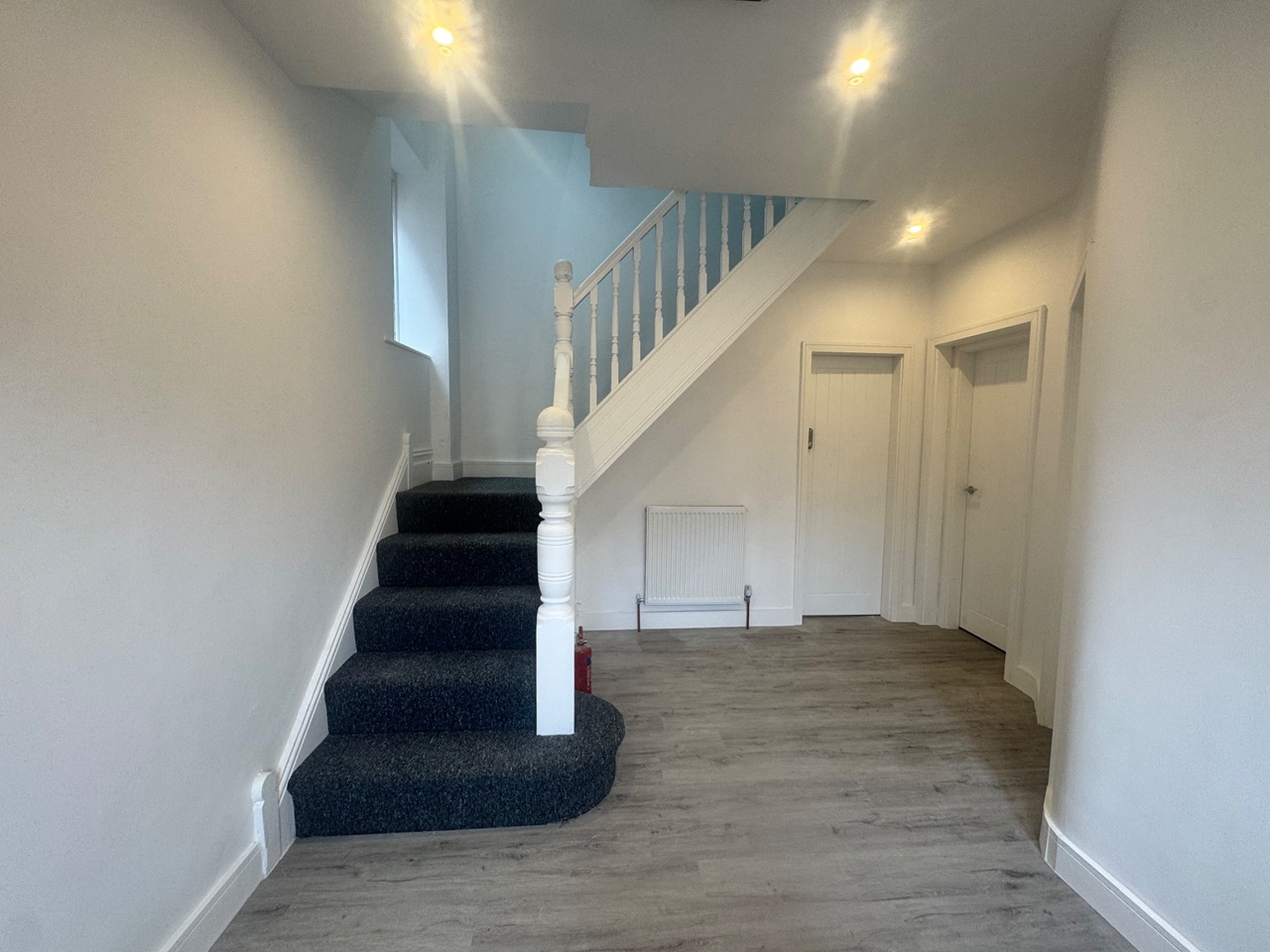 Room in a Shared House, Scarsdale Road, M14