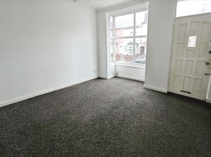 2 Bed Terraced House, Dibble Road, B67