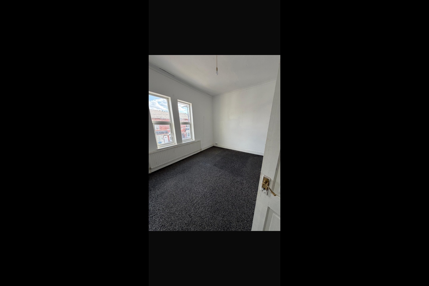 2 Bed Terraced House, Dibble Road, B67