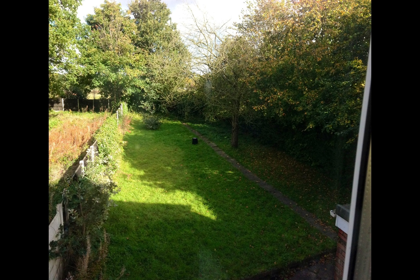 1 Bed Flat, Sandon Road, B17 photo 3