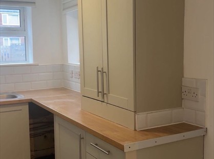 3 Bed Terraced House, Tanfields, WN8