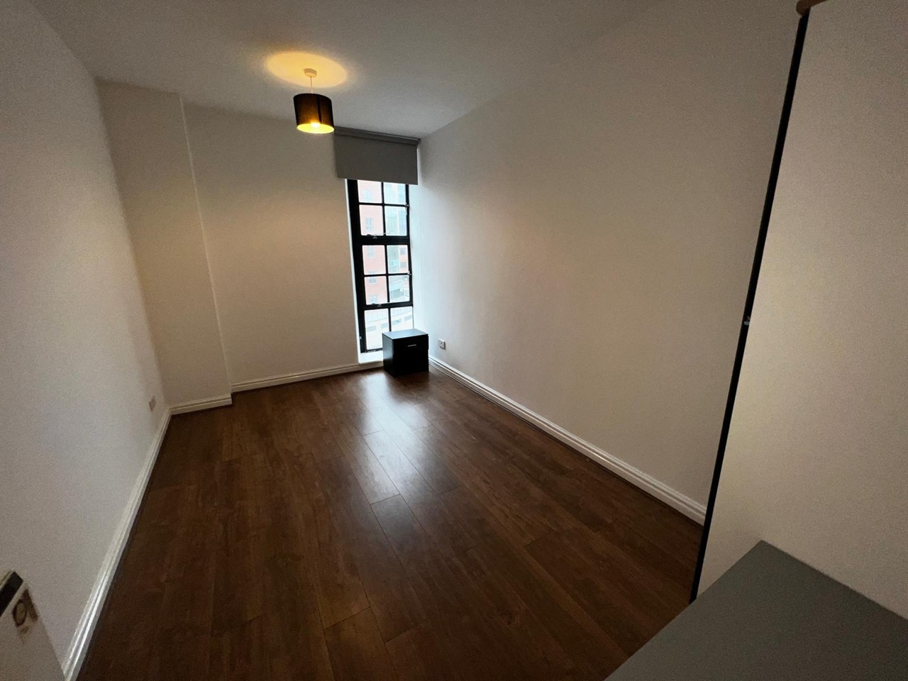 3 Bed Flat, North Quay, L3 photo 5