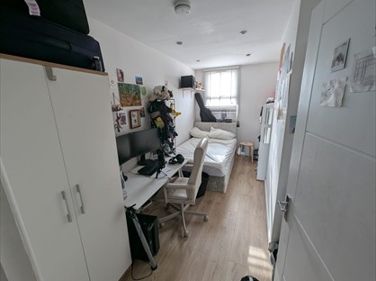 Room in a Shared House, Blackheath Road, SE10