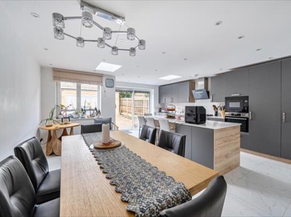 Room in a Shared House, Goodhall Close, HA7