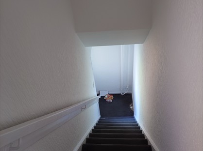 2 bed flat/apartment for rent in Sutton Coldfield