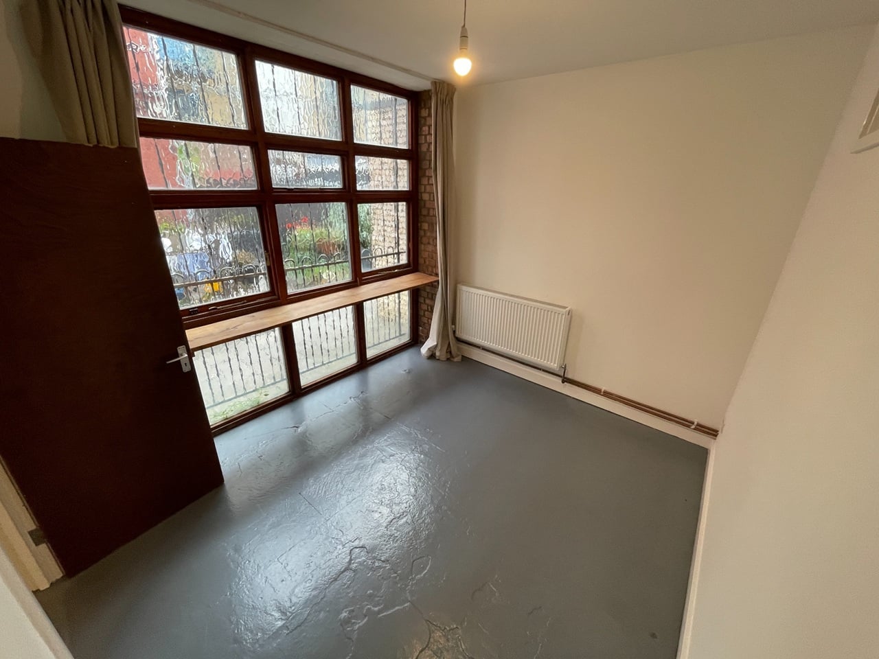 2 Bed Flat, Enterprise House, E9 photo 4