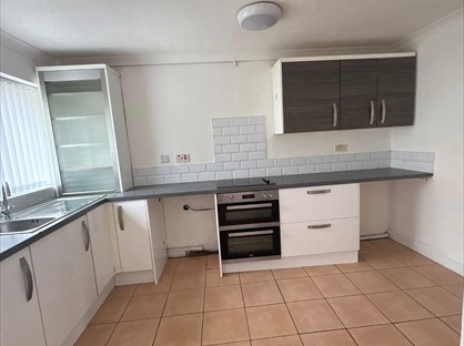 3 Bed End Terrace, Birkrig, WN8