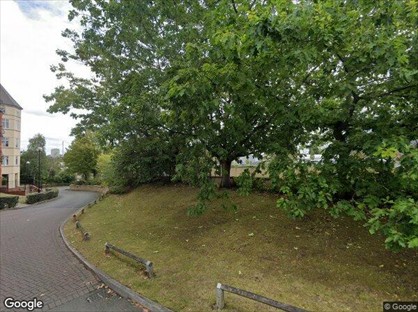 2 Bed Flat, Penn Road, WV3