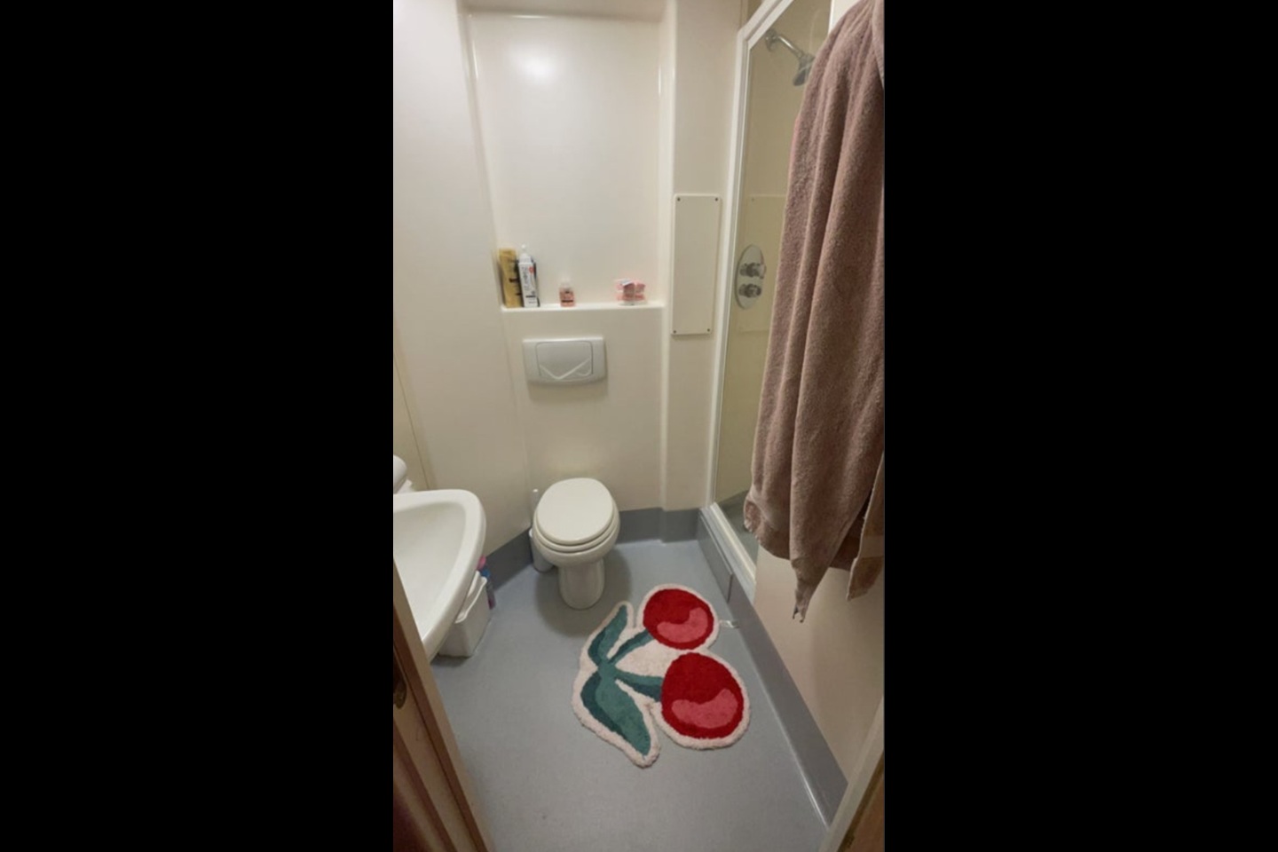 Room in a Shared Flat, Staniforth St, B4 photo 3
