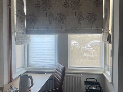 Room in a Shared House, Belmont Road, UB8