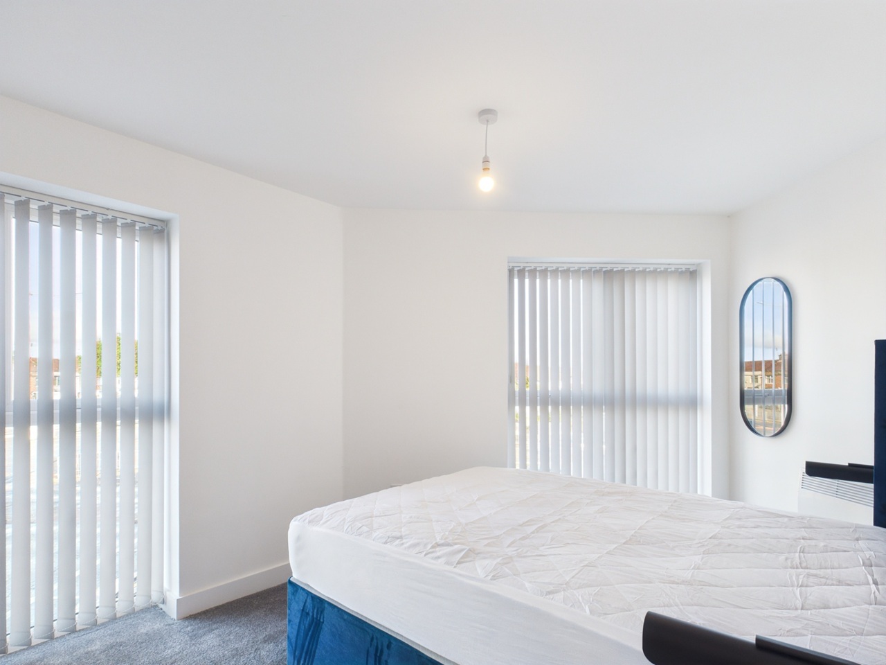 2 Bed Flat, East Prescot Road, L14 photo 4