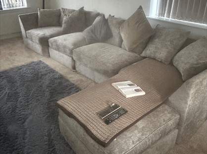Room in a Shared House, London Road, LE2