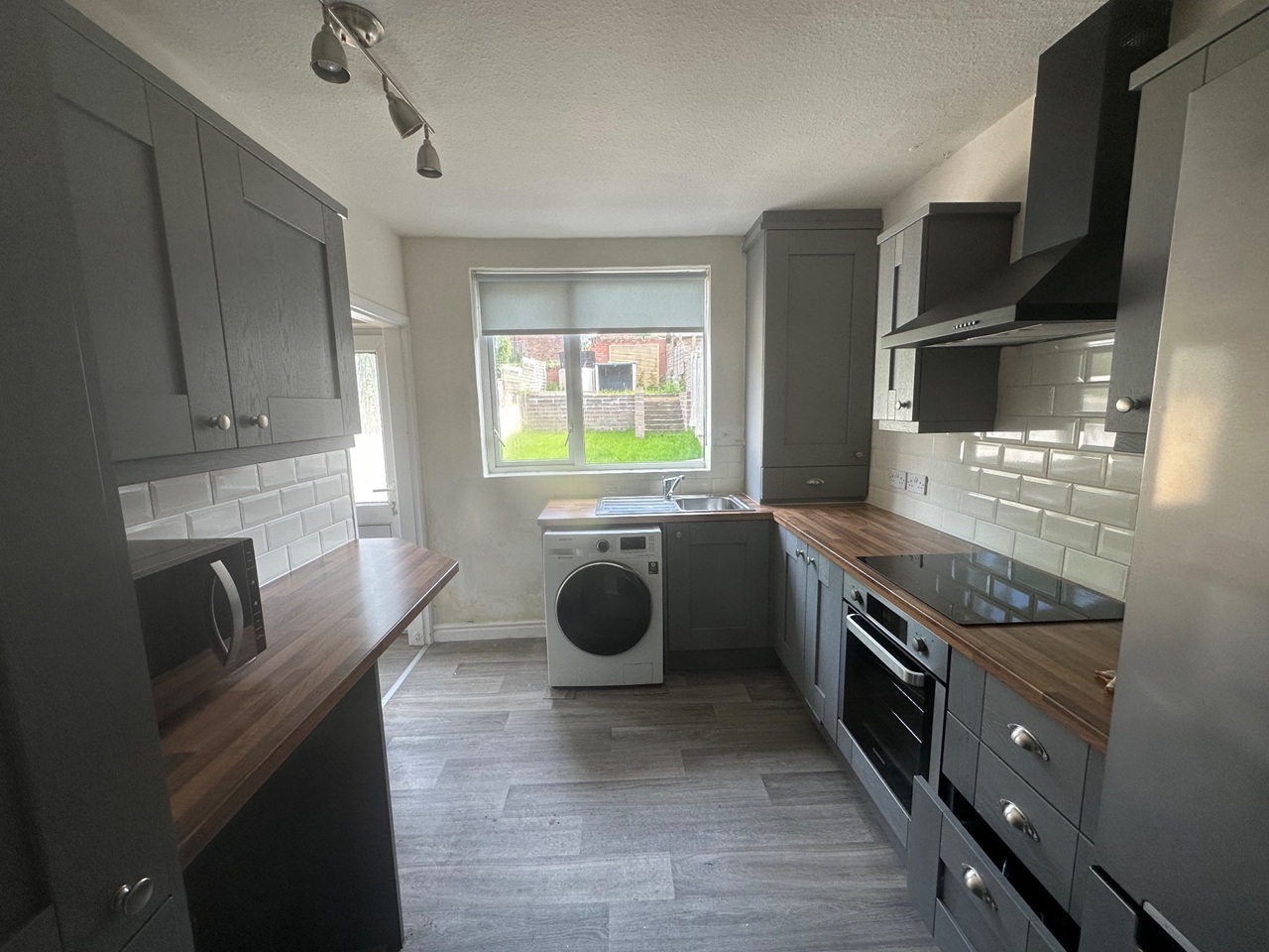 Room in a Shared House, London Road, LE2