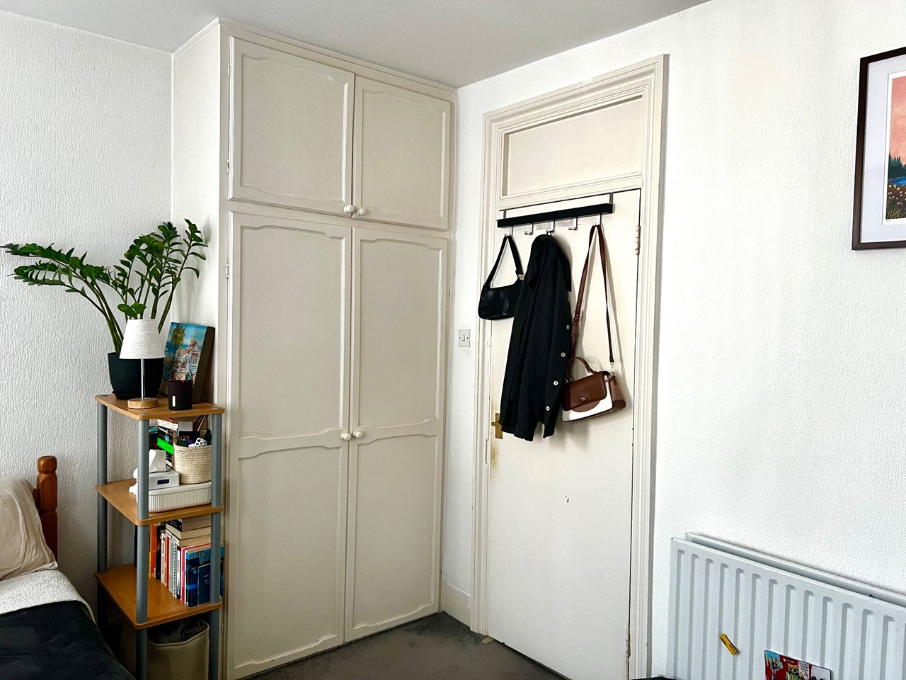 Room in a Shared Flat, De Laune St, SE17 photo 3