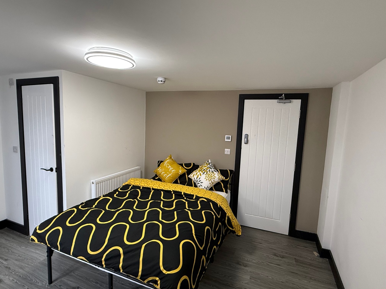 Room in a Shared House, Bedford Road, RG1