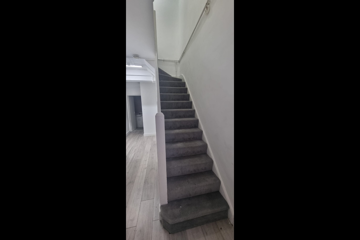 Room in a Shared Flat, Tanner St, SE1 photo 3