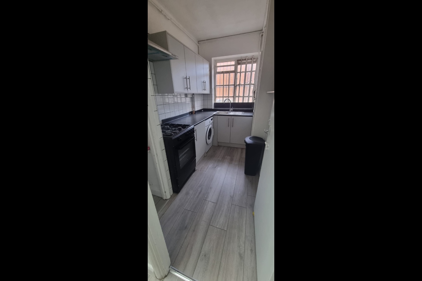 Room in a Shared Flat, Tanner St, SE1 photo 2