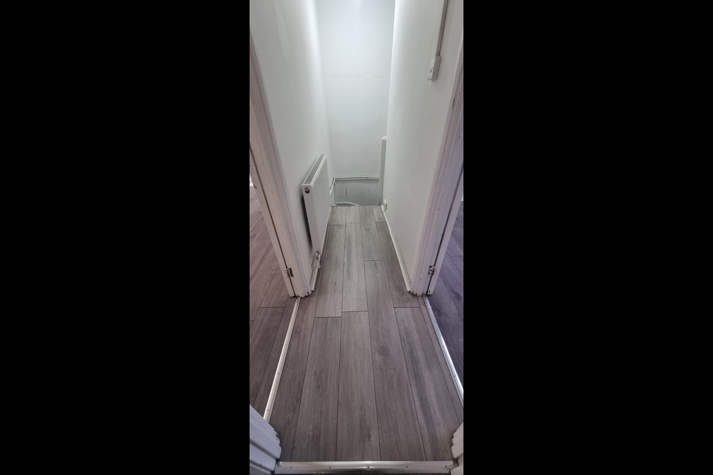 Room in a Shared Flat, Tanner St, SE1 photo 4