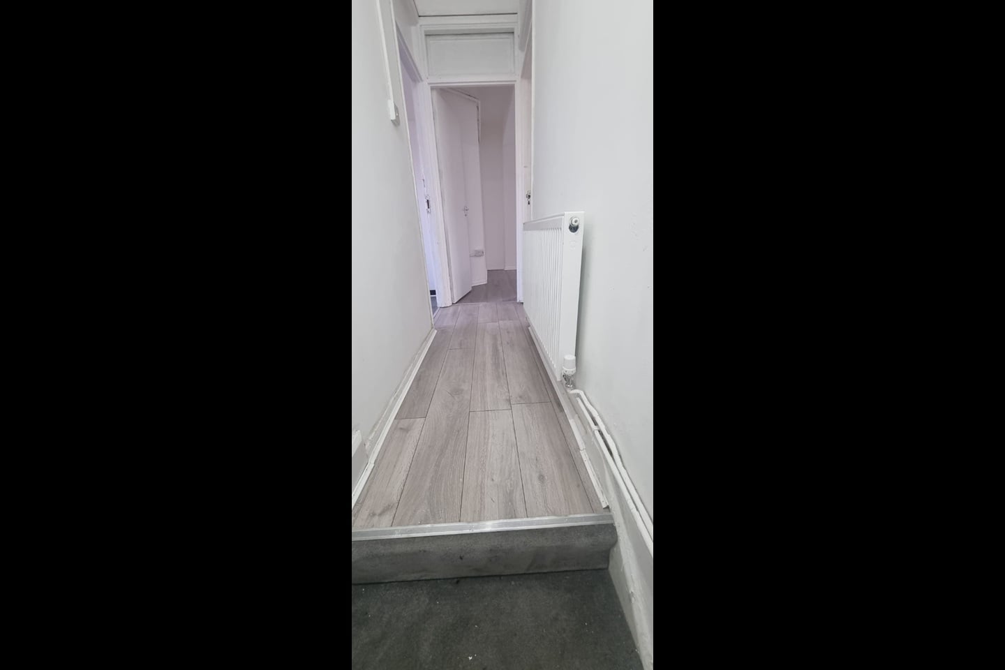 Room in a Shared Flat, Tanner St, SE1 photo 5