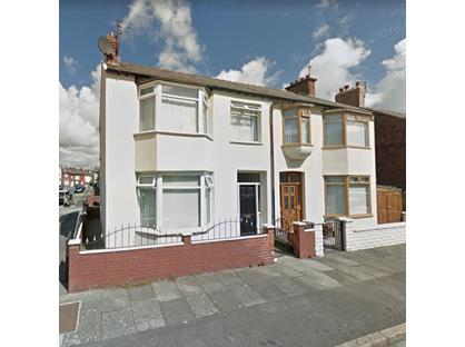 3 Bed Terraced House, Cornice Road, L13