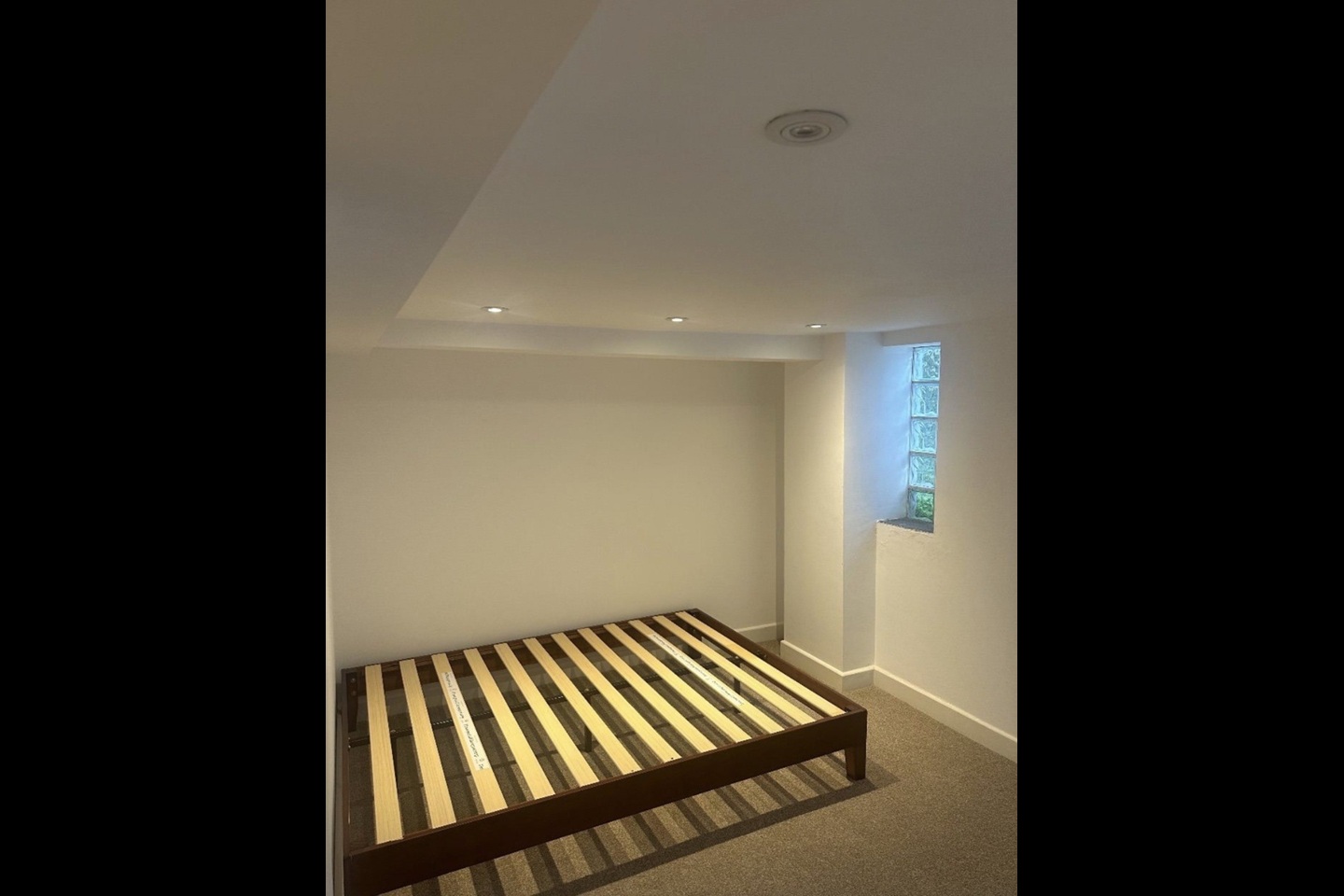 2 Bed Flat, Bristol, BS16 photo 5