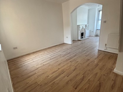 3 Bed Terraced House, Percy St, L20