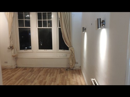 2 Bed Flat, Kemp Street, ML3