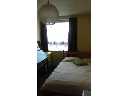 Room in a Shared Flat, Greville Court, E5