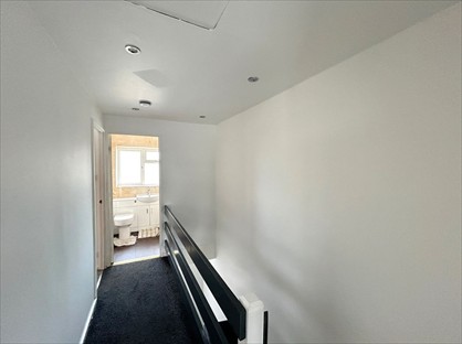 3 Bed Terraced House, Tithelands, CM19