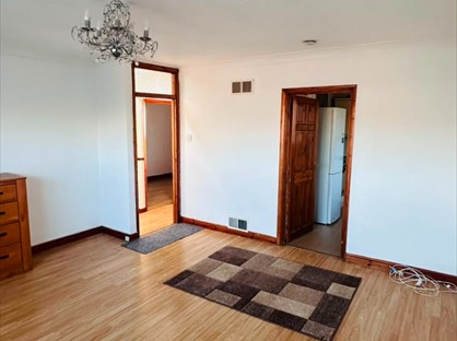 2 Bed Flat, Eastern Avenue, IG2