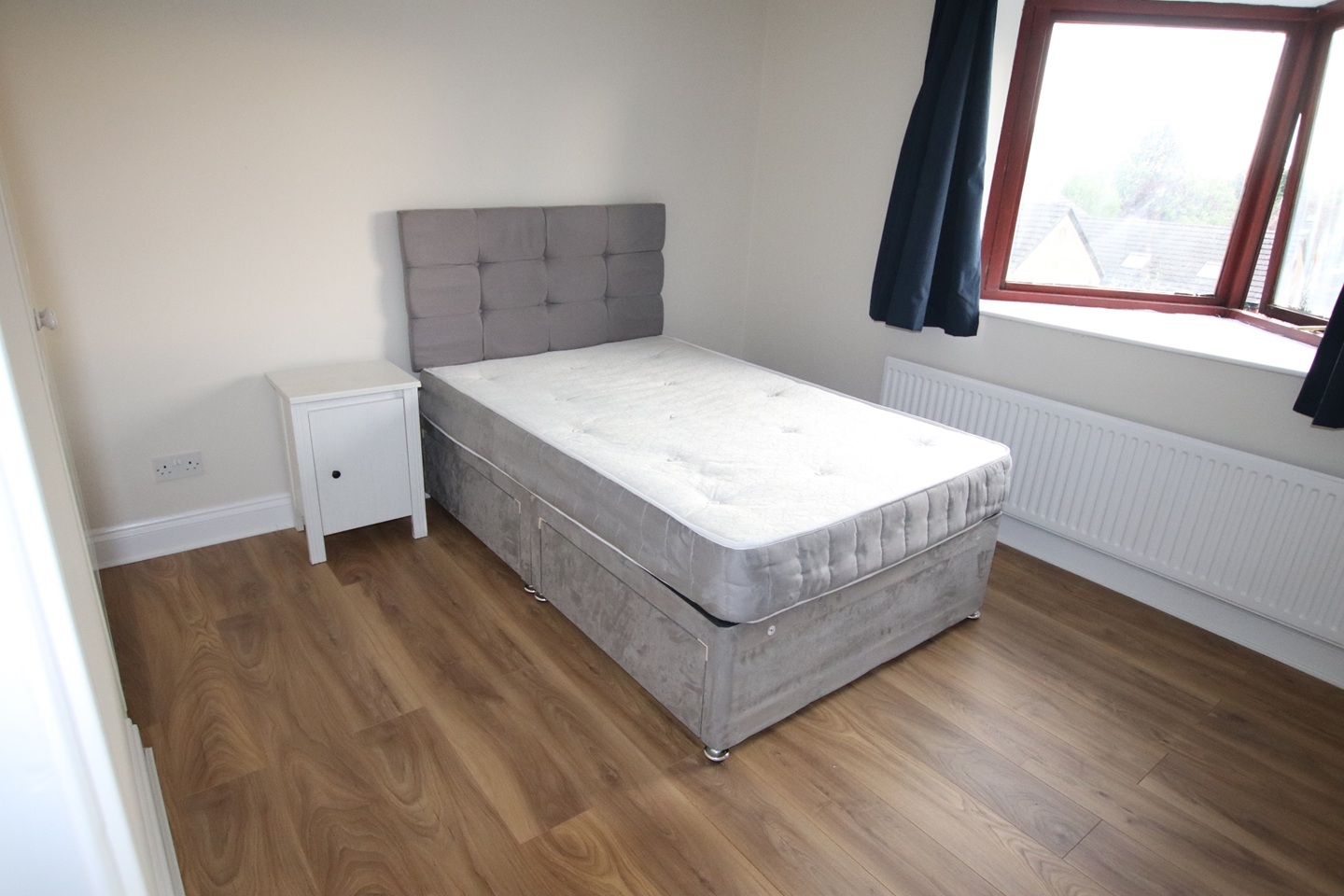 Room in a Shared House, Jackson Drive, OX1 photo 2