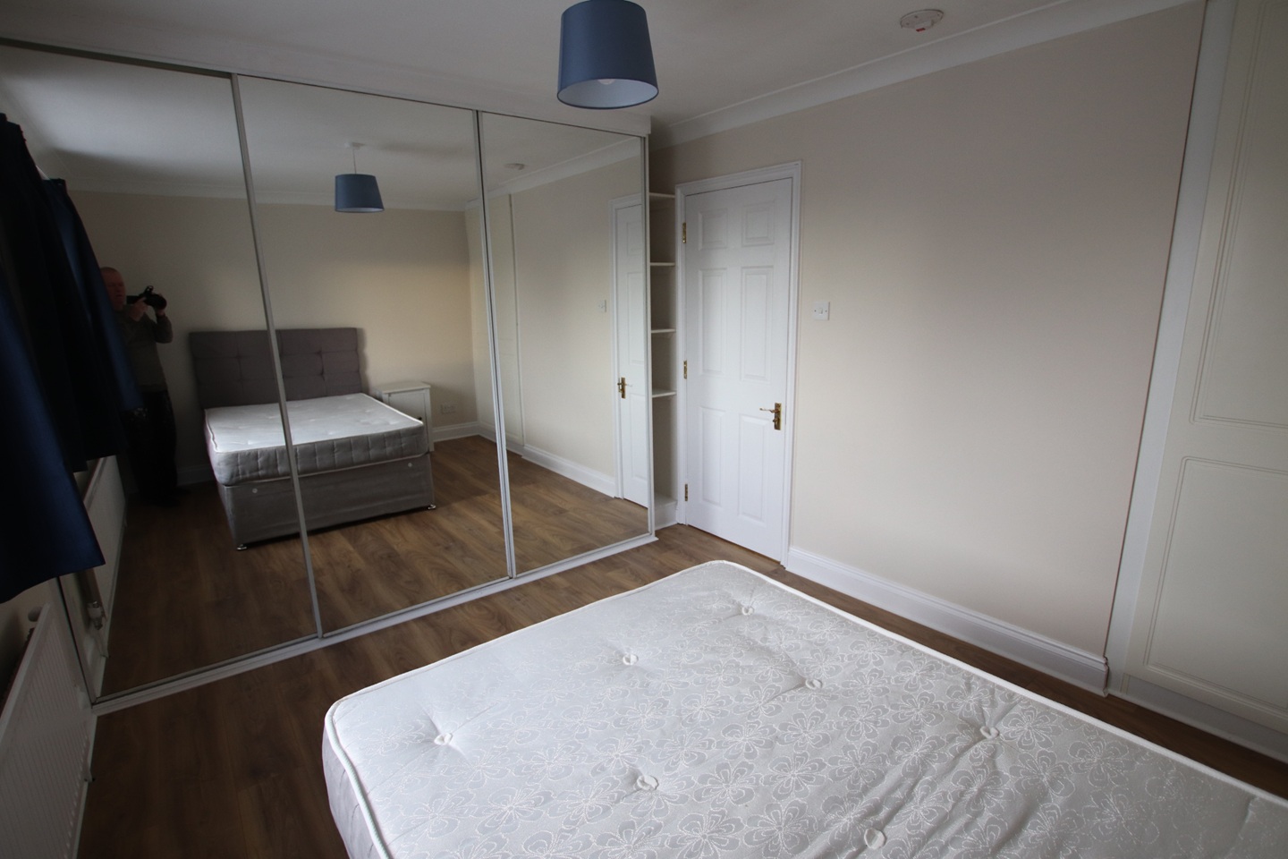 Room in a Shared House, Jackson Drive, OX1 photo 3