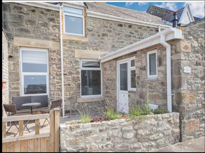 3 Bed Terraced House, Emmaville, NE40