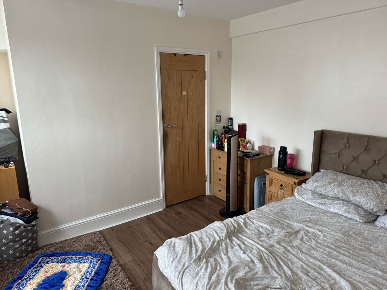 Room in a Shared House, Ings Road, LS9 photo 2